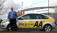 Wigan Driving School 632878 Image 0